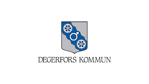 Degerfors Kommun