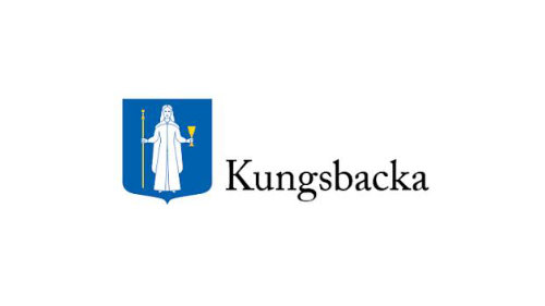 Kungsbacka