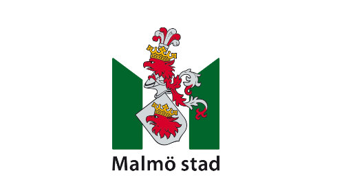 Malmö stad