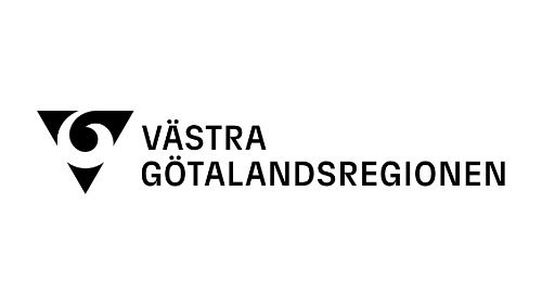 Västra Götalandsregionen