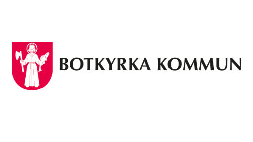 Botkyrka Kommun