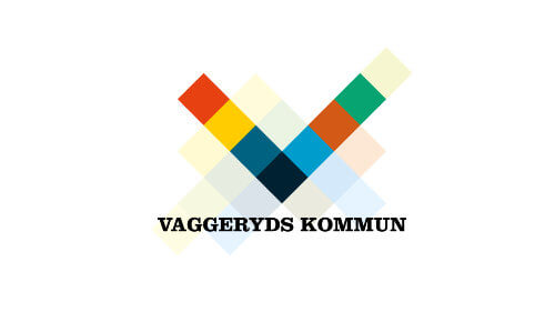 logga Vaggeryds kommun