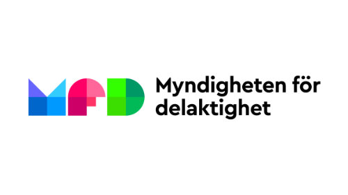 Myndigheten för delaktighet