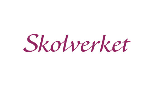 skolverket