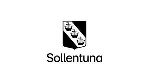 Sollentuna Kommun