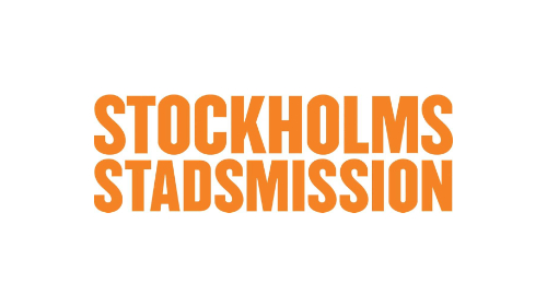 Stockholm Stadsmission