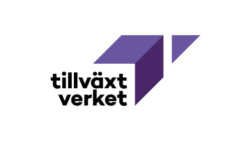 Tillväxtverket