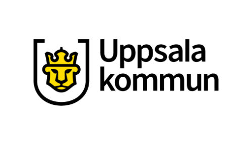 Uppsala