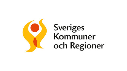 Sveriges Kommuner och Regioner