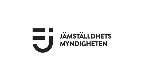 Jämställdhetsmyndigheten