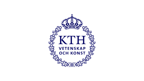 KTH - Kungliga Tekniska Högskolan