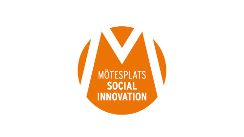 Mötesplats social innovation