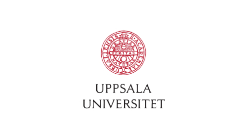 Uppsala Universitet