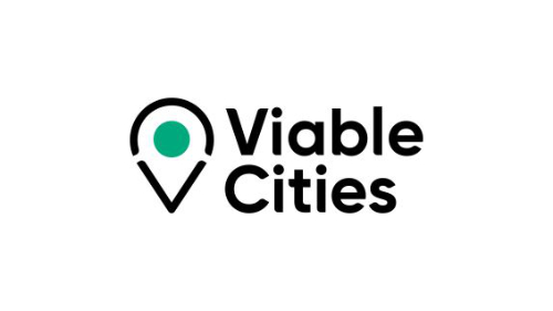 Viable Cities